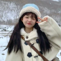 Dương Nguyệt An_wi(12t)