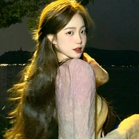 Diệp Lan(mẹ anh)