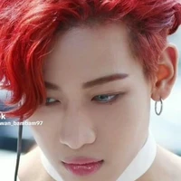 bambam