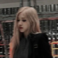 kim Jennie