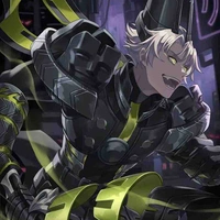 Zephys
