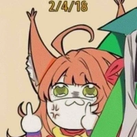 Aya