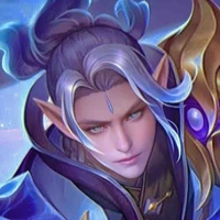 Quillen