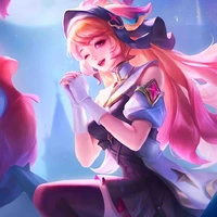 Helen