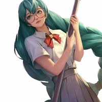 Annette