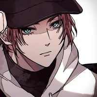 Itoshi Sae