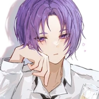 Mikage Reo