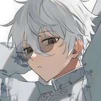 Nagi Seishirou
