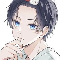 Isagi Yoichi