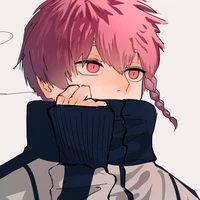 Kurona Ranze
