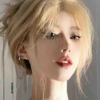Trà xanh (Đỗ Uyên)