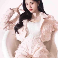 Cúc Thanh Ngọc