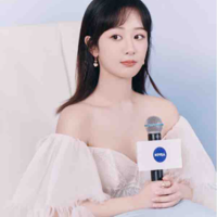 Dương Thanh Tâm