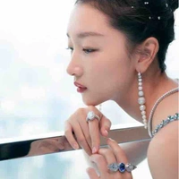 Châu Đông Vũ
