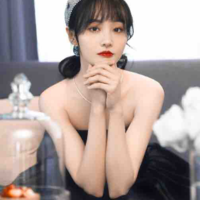Trịnh Thanh Thư