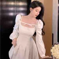  Lê Hải Giảng_mẹ cô_