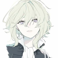 Kuri /Hệ Thống 0001/