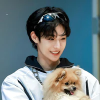 Song Jaewon (Hwarang)