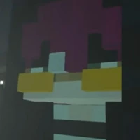 Magenta