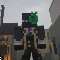 Joki