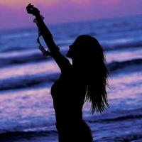 𝘾𝙝𝙪 𝘿𝙞 𝙃𝙖𝙣