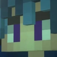 Simon