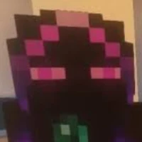 Jaki