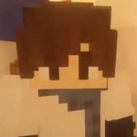 Yasu