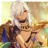 Cyno