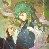 Baizhu