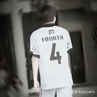 fourth* cậu*