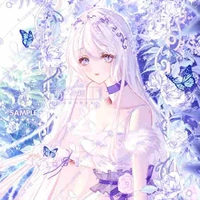 Viola