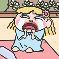nữ 5