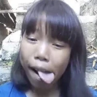 nữ 20