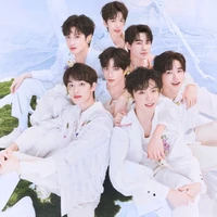 Giải thích của tác giả