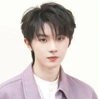 Mã Gia Kỳ