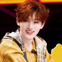 Đinh Trình Hâm