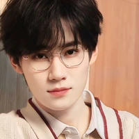 Trương Chân Nguyên