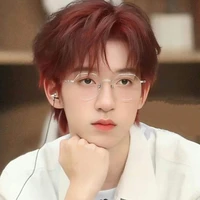 Hạ Tuấn Lâm