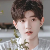 Vương Nguyên