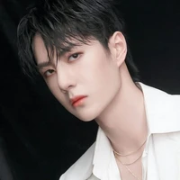 Vương Nhất Bác