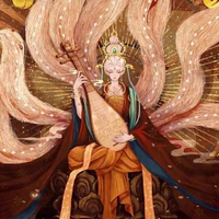 Tả Mộng Khiết