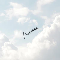 Noraaa.