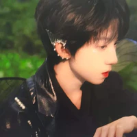 Dương Bác Văn