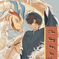 Vie/Việt Nam/CHXHCNVN