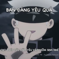 ？？？