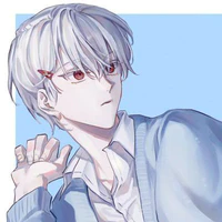 Meiko
