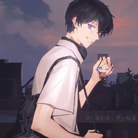 Isagi Yoichi