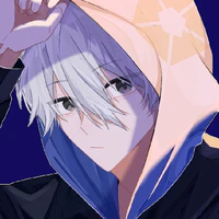 Nagi Seishiro