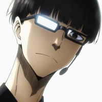 Ego Jinpachi